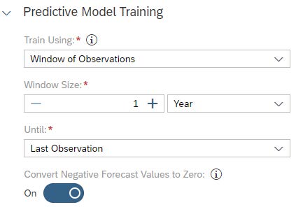 L’attribut alt de cette image est vide, son nom de fichier est Predictive-Planning-FR-4.jpg.