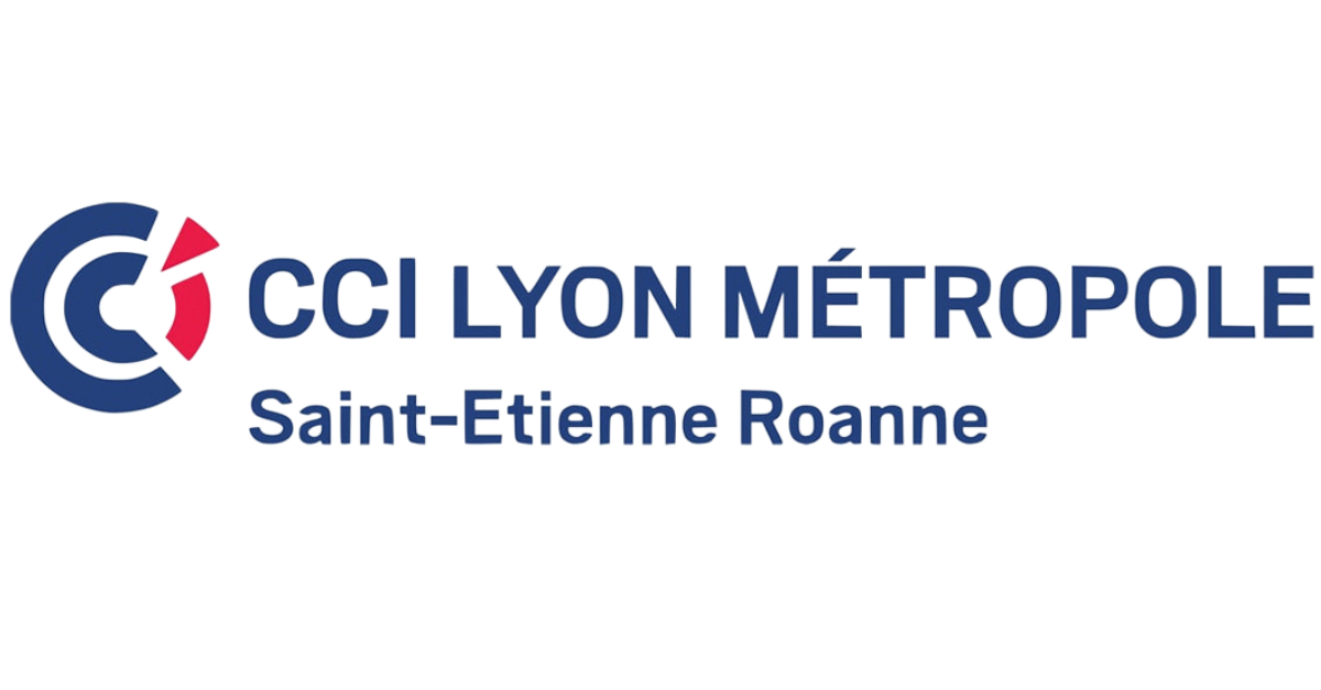 CCI Lyon Metropole Saint-Etienne Roanne