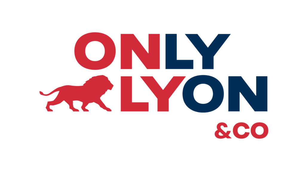 Only Lyon & Co