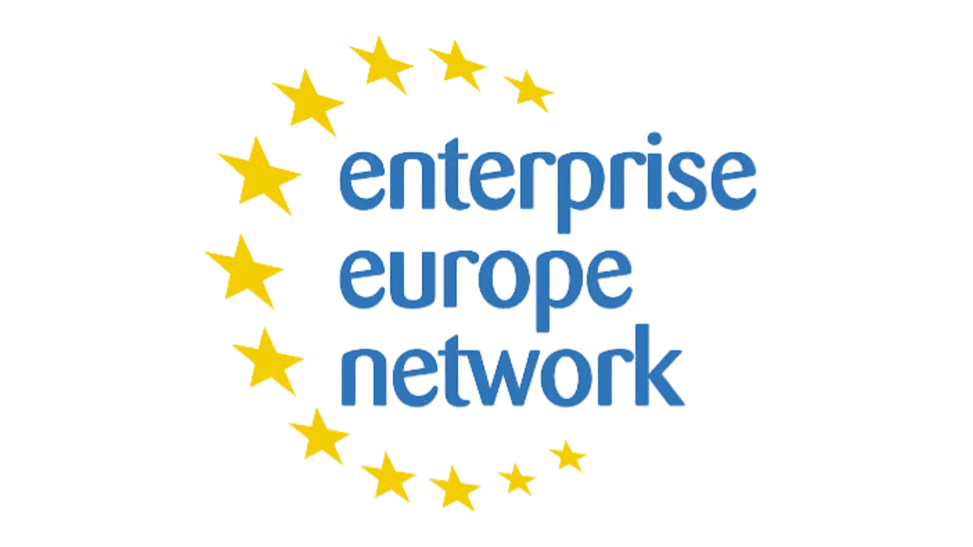 logo Enterprise Europe Network